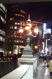 4_9_natori_2.jpg