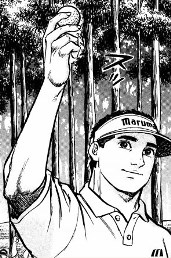4_9_syuto.jpg