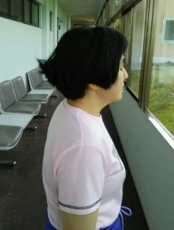 4_9_yosimura_2.jpg