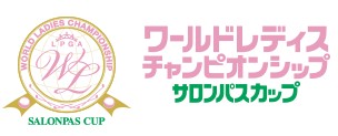 5_1_jimu.jpg