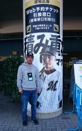 5_7_sato_2.jpg