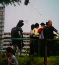 5_8_yosimura_2.jpg