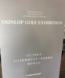 7_10_jimu.jpg