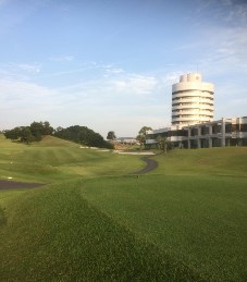 7_16_tomizawa.jpg