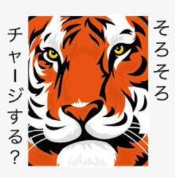 7_23_kojima.jpg