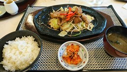 7_23_yano_2.jpg