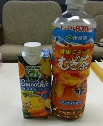 7_23_yosimura_2.jpg