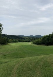 7_9_osawa.jpg