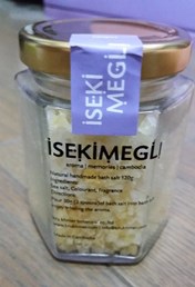 7_9_syuto_2.jpg