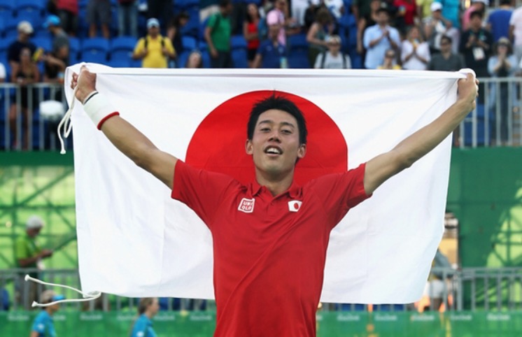 8.15iwama1.jpg