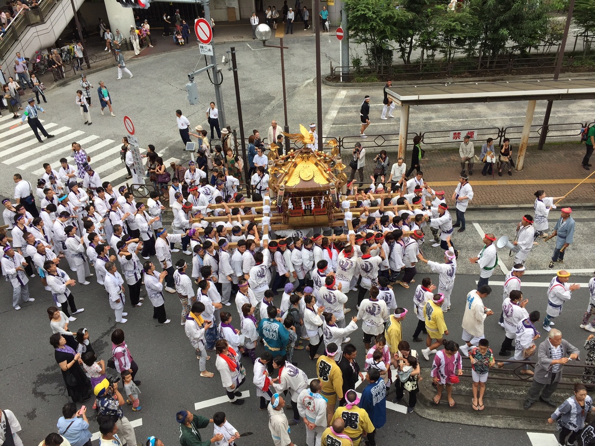 8.29iwama3.JPG
