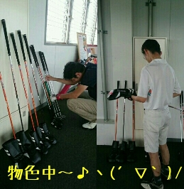 8_15_yano_2.jpg