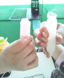 8_1_yosimura_2.jpg