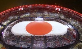8_22_yosimura.jpg