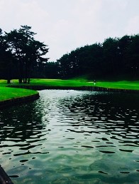 9_10_tomizawa.jpg