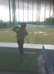 9_17_tomizawa_2.jpg