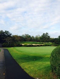 9_24_tomizawa.jpg