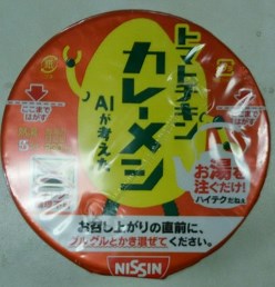 9_3_yosimura_2.jpg