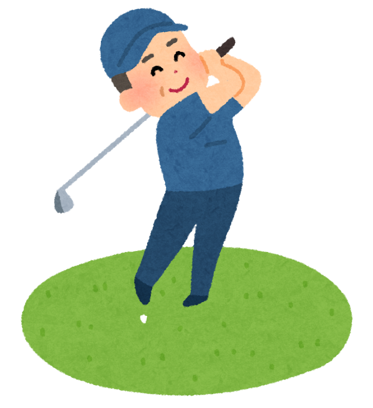 golf_ojisan.png