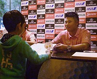 sakurai45122.JPG