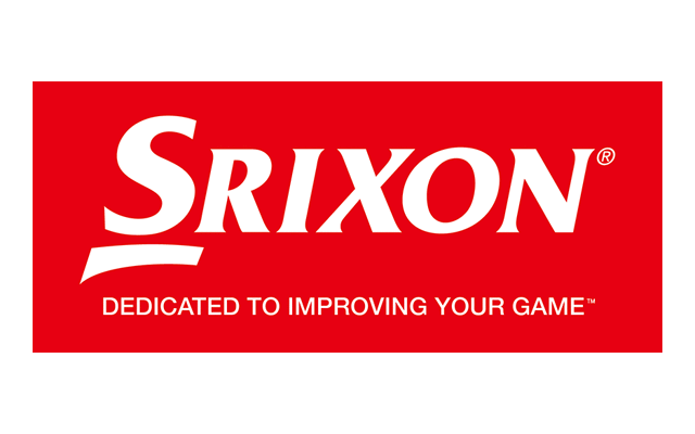 srixon-ogimg.gif