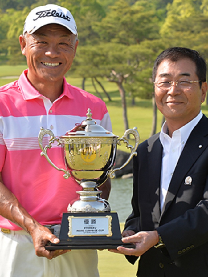 yajima51313.jpg
