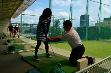 らくらくレッスンプラザ北浦和校 無料体験レッスンのご案内