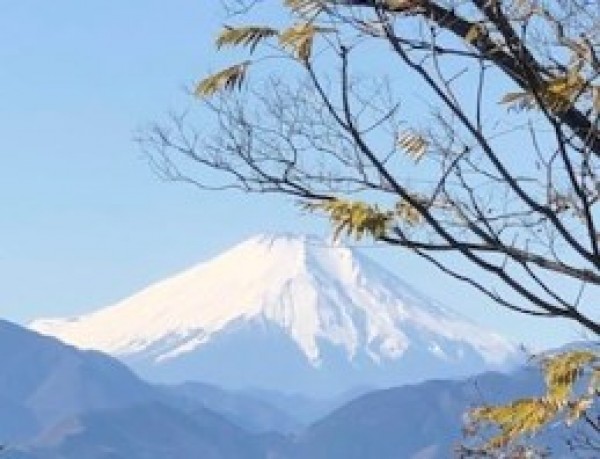 今年のゴルフの締めくくりサムネイル