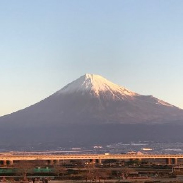 2017年も、皆様のゴルフが楽しくありますように！サムネイル