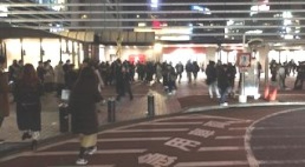 ゴルフクラブフィッティング工房が増えます！サムネイル