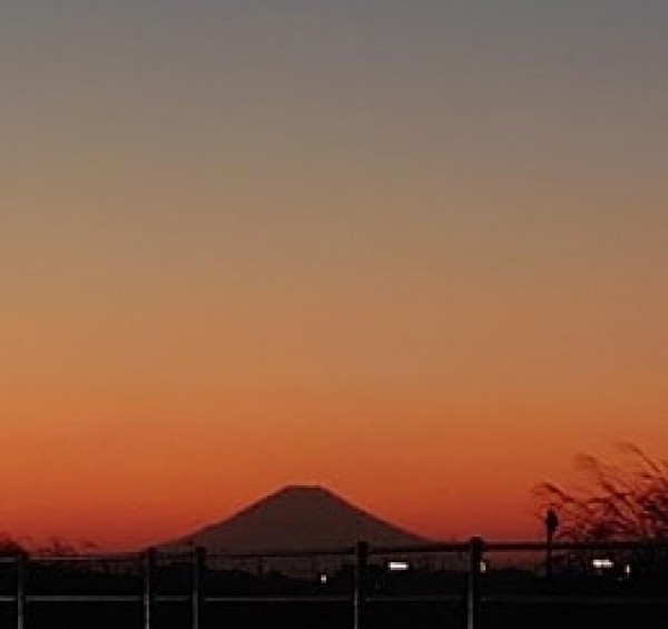 この時期のゴルフ練習ｗｗｗサムネイル