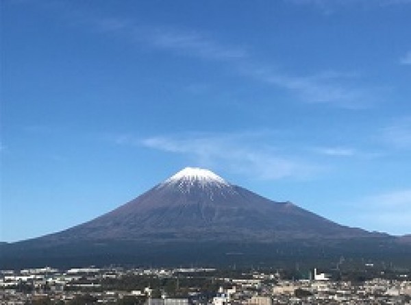 三井住友VISA太平洋マスターズ、谷原秀人選手優勝‼サムネイル