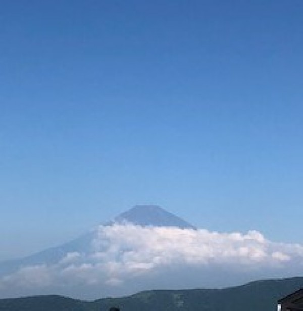 今年の夏は準備万端でゴルフを楽しみましょう！サムネイル