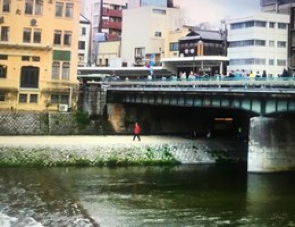 飛距離が最も楽しめる夏！の到来サムネイル