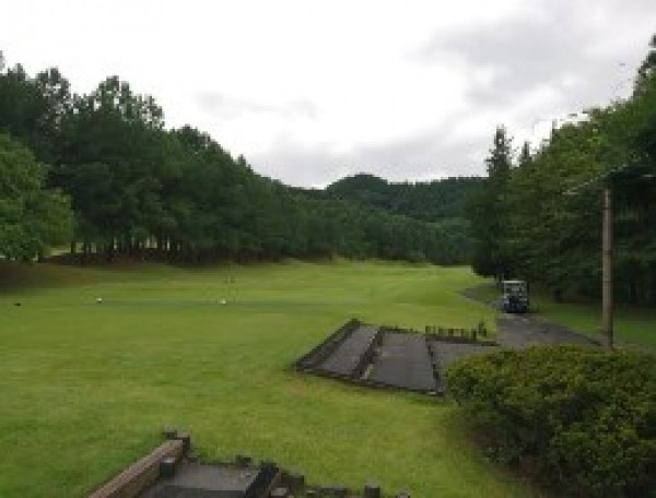 日本の男子ゴルフツアーも盛り上がれ！サムネイル