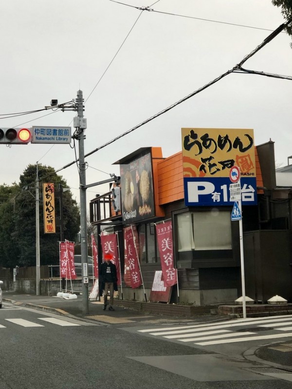 いつものキャップを被るのもルーティーン？サムネイル