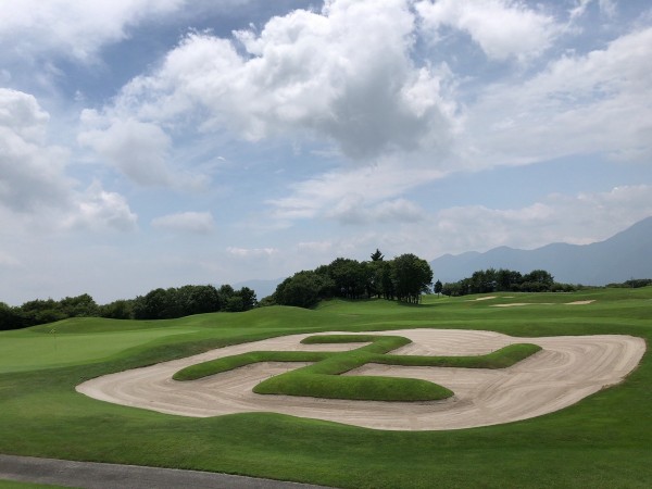 タカゴルフプラン プロスタッフ研修会開催中！！サムネイル