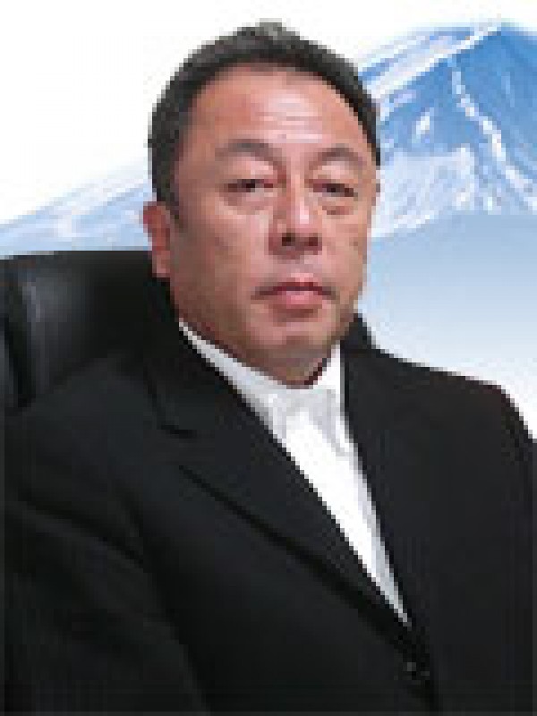 代表取締役　松尾貴將（まつお　たかまさ）サムネイル