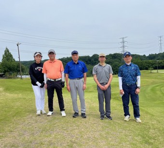 【御礼】ご参加いただき、ありがとうございました！サムネイル
