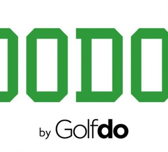 松尾貴將プロ、DODO GOLFアドバイザーに就任！サムネイル