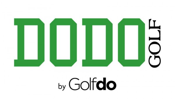 松尾貴將プロ、DODO GOLFアドバイザーに就任！サムネイル